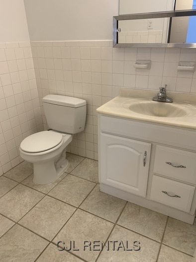 Photo - 1 Viking Ct Unit 5