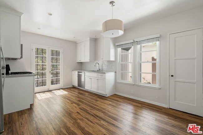 Photo - 1229 Smithwood Dr