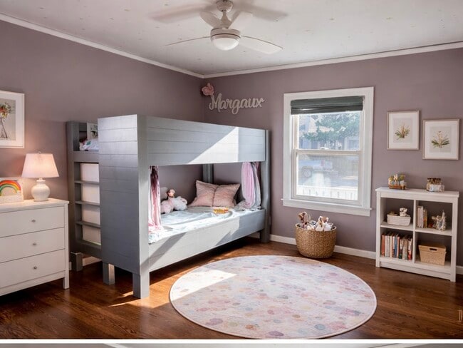 Photo - 1136 Hayes St