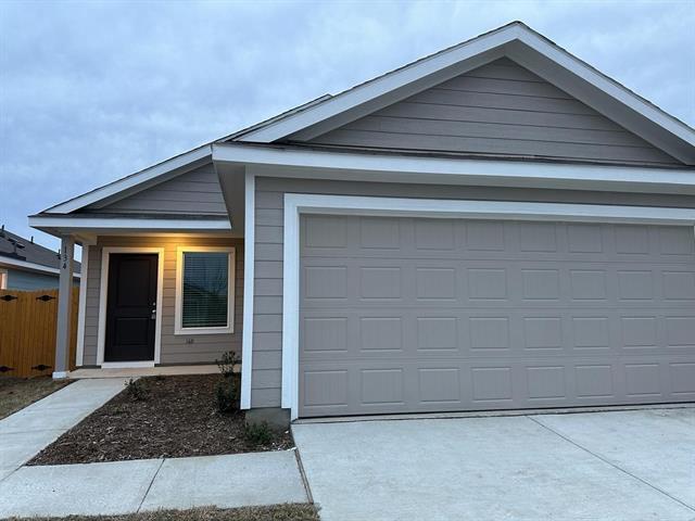 Photo - 134 Wheatgrass Ln House