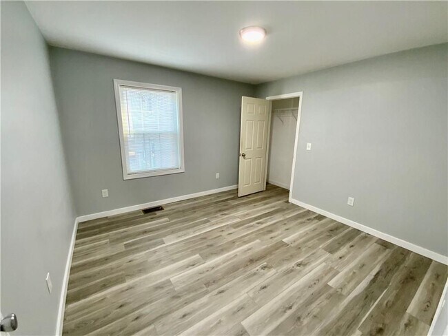 Photo - 119 Bowdoin St Unit 1