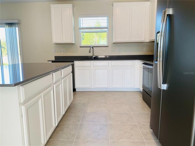 Photo - 16436 Fernridge St