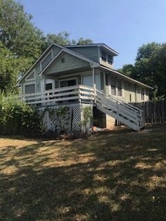 Building Photo - 12421 Green Ridge Dr