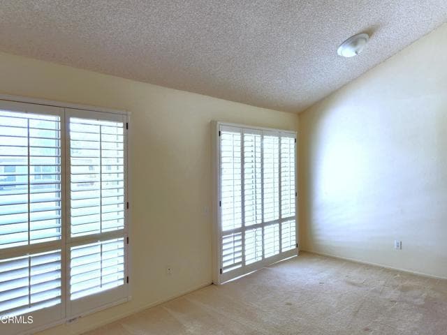 Photo - 16305 Village 16