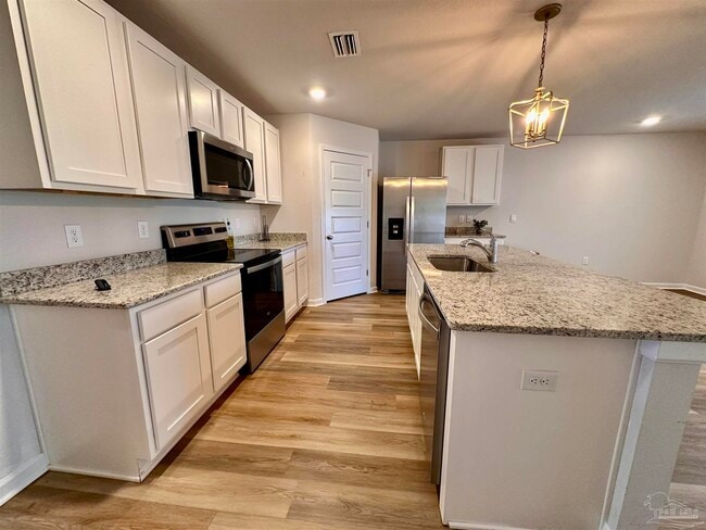 Photo - 10981 Blacktail Loop