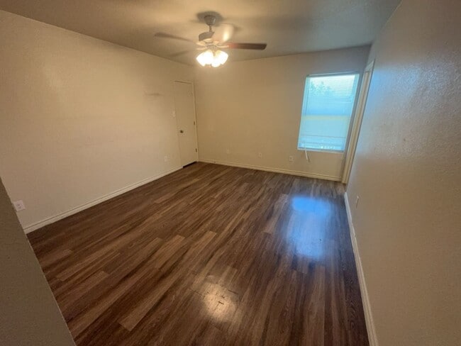 Photo - AVAILABLE SOON!