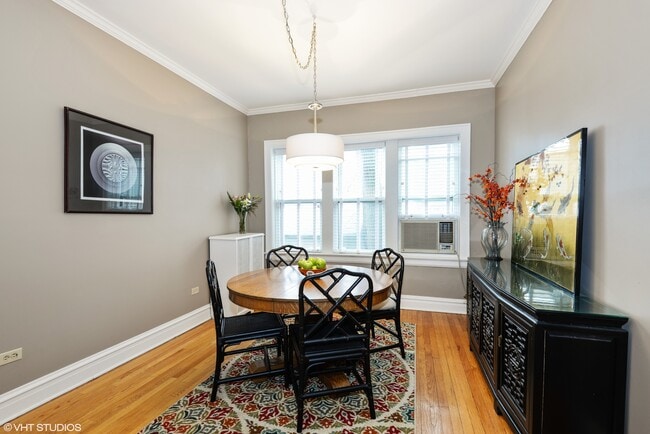 Photo - 1009 Greenleaf St