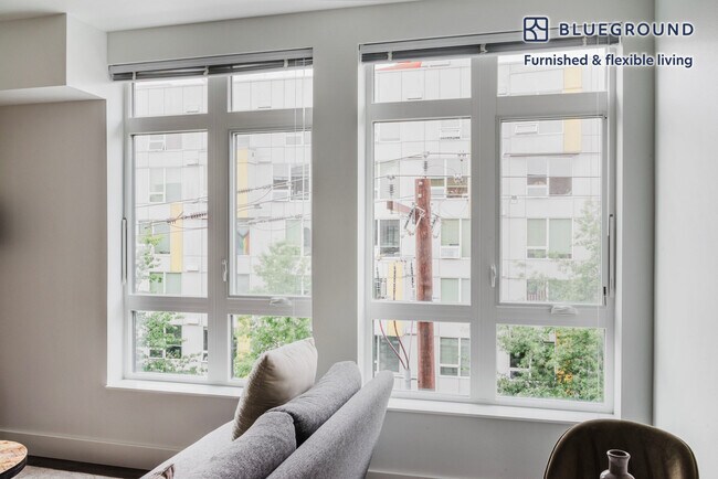 Photo - 104 12th Ave Unit FL6-ID755