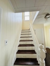 Photo - 111 Walnut St