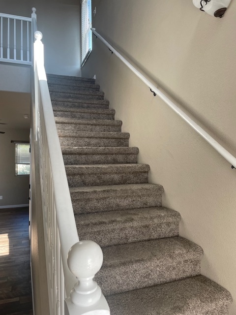 656 Copper Canyon Dr