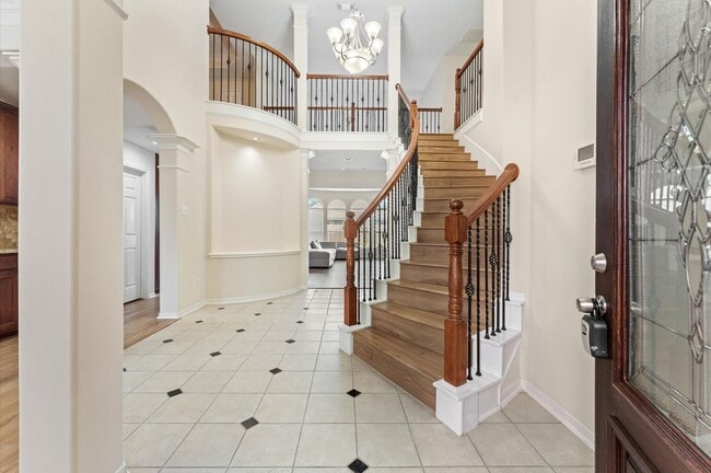 Photo - 26414 Creston Woods Dr