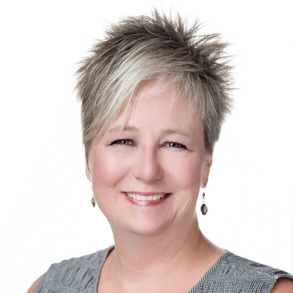 Primary Contact Photo