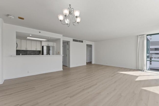 Photo - 1341 Kapiolani Blvd