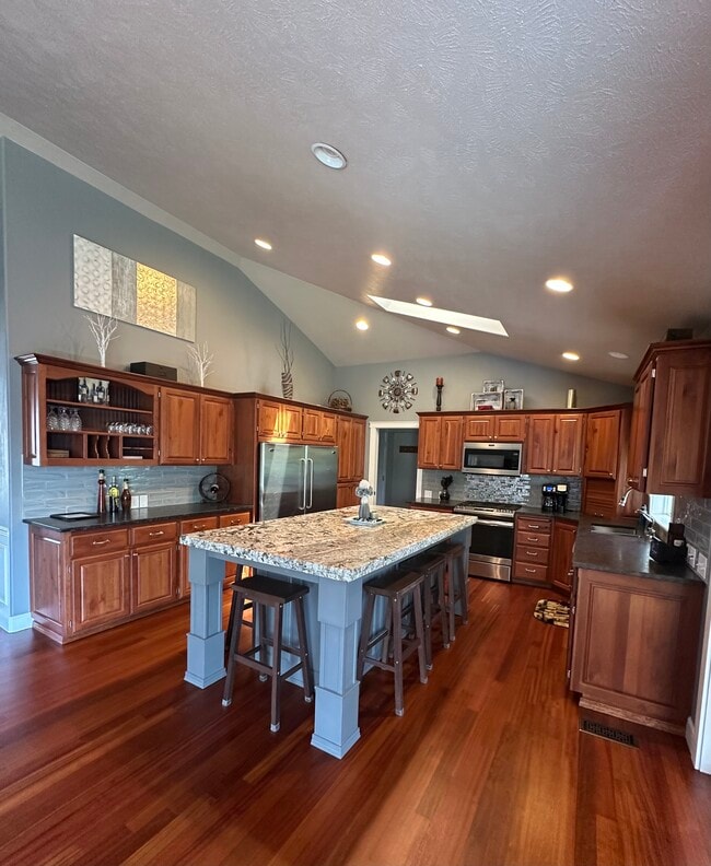 Photo - 3409 W Conrad Ct
