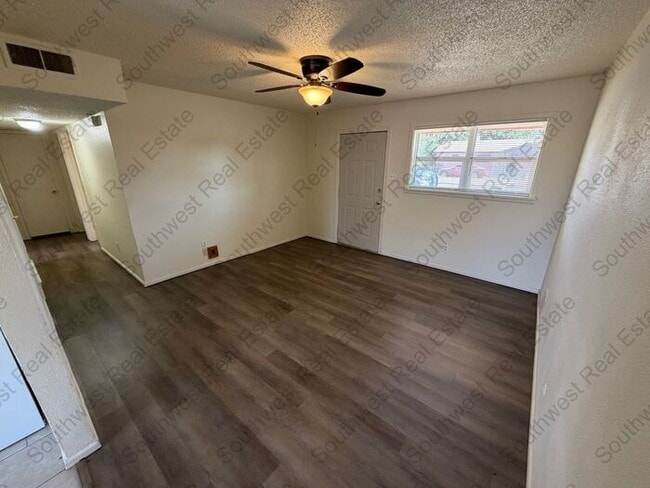 Photo - 3 bedroom 1 bath 1 car garage