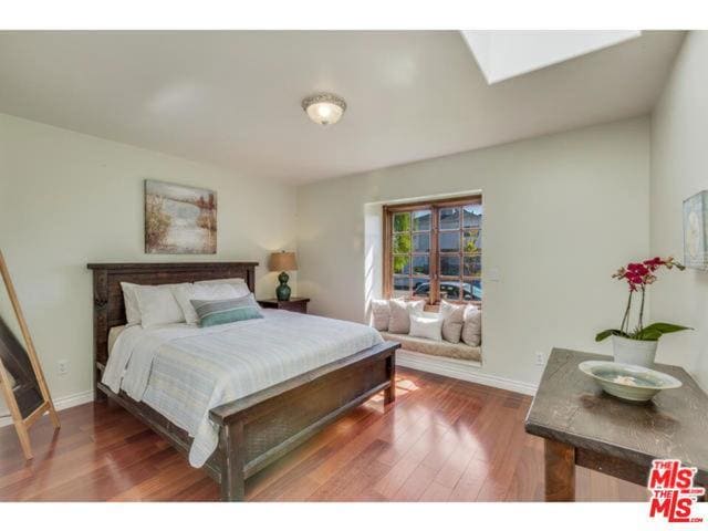 Photo - 4224 Beethoven St