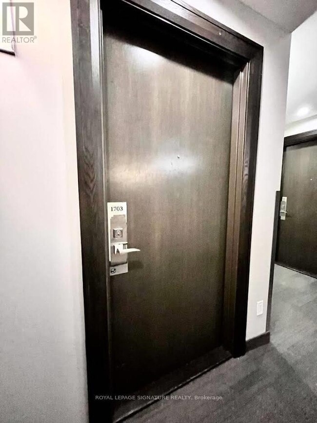 Photo - 2910 Hwy 7 Unité 1703