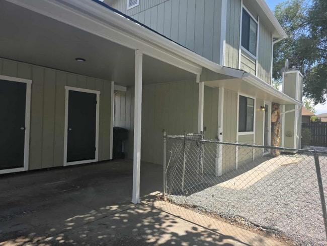 Photo - 1173 Santa Clara Ave