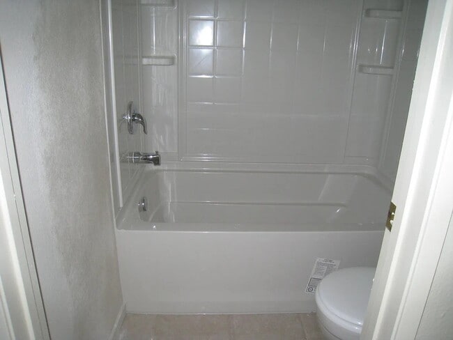 Photo - 2647 Liberty Ct