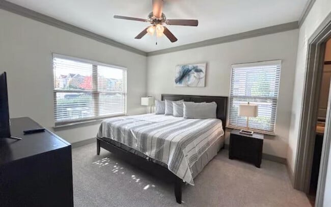 Photo - 900 Venue Wy Unidad ID1328922P