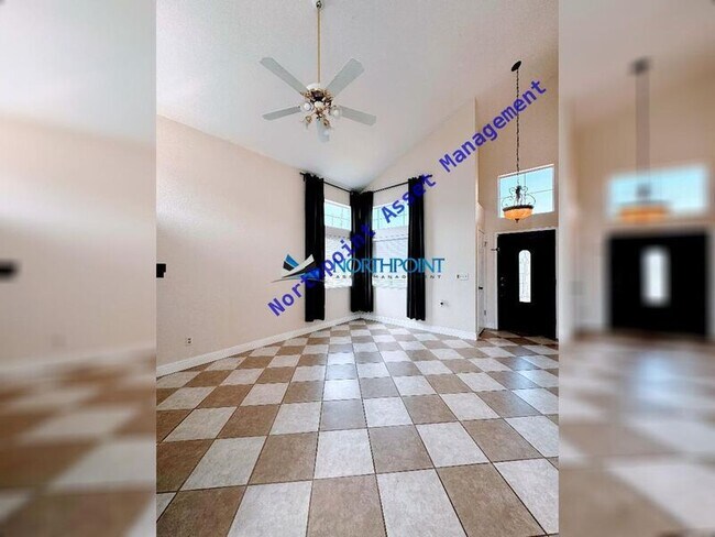 Photo - 3475 Wildwind Ct