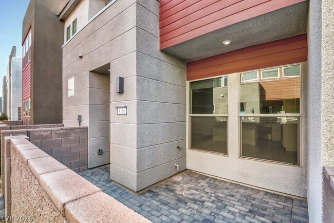 Photo - 4356 Vantage Ridge