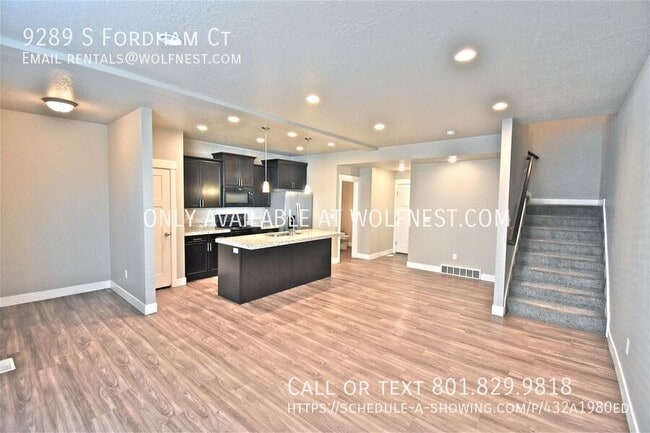 Photo - 9289 Fordham Ct