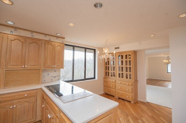 Photo - 406 Paradise Rd Apartamento Unidad 3F