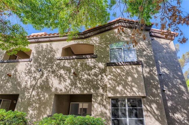 Building Photo - 9000 S Las Vegas Blvd Unit 2141 Rental