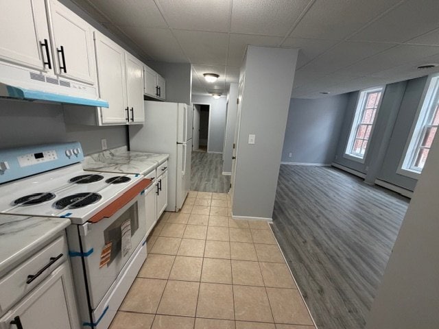 Photo - 205 Plum St Unidad 3