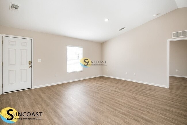 Photo - 13 Sellner Pl