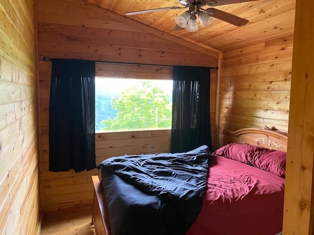 Photo - 7124 Flats Rd