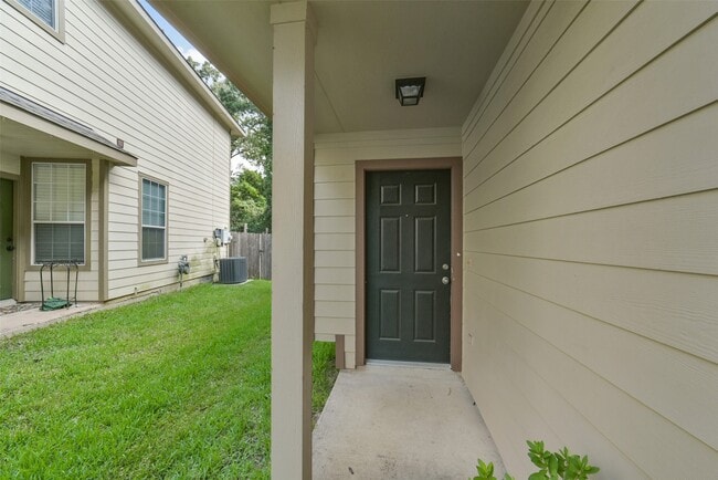 Photo - 171 N Burberry Park Cir