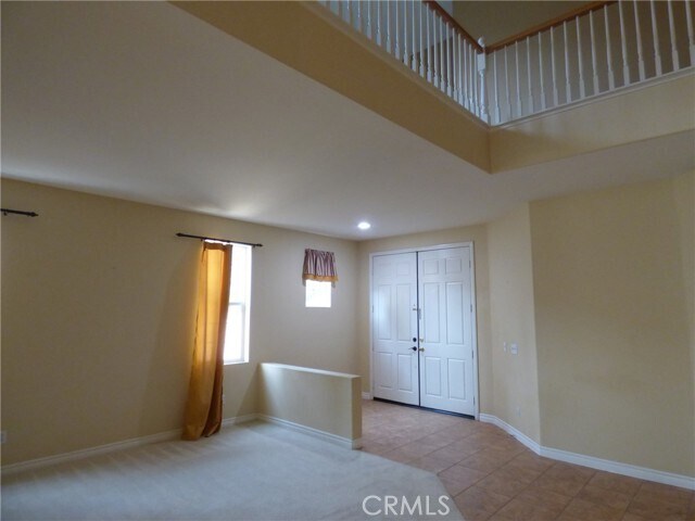 Photo - 7238 San Carmela Ct
