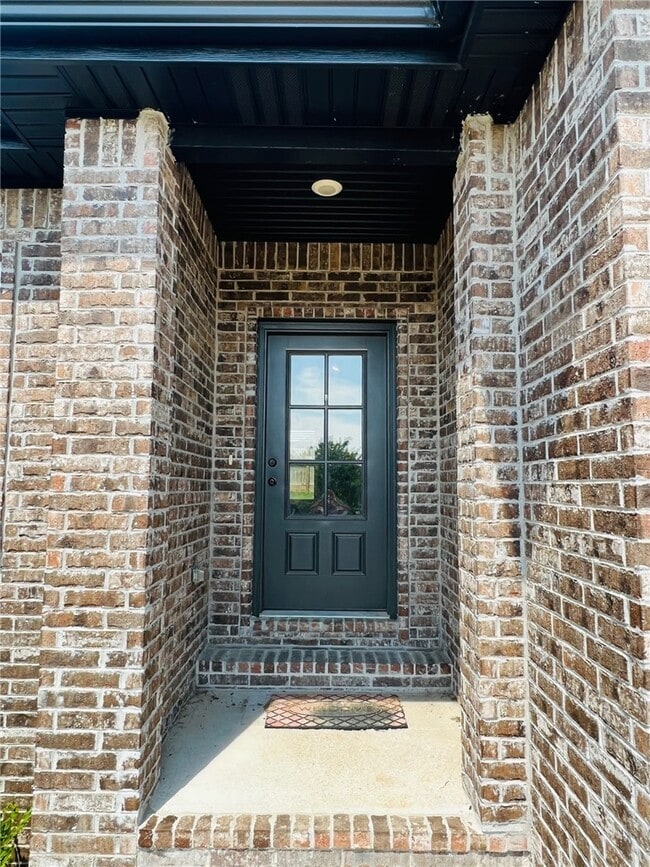 Photo - 2648 S Olive Ct
