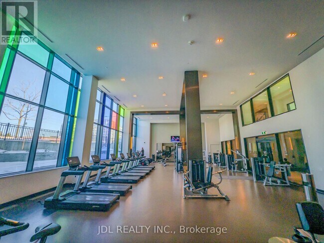 Photo - 38 Gandhi Ln Unit 3211B