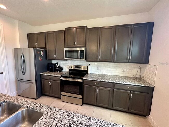 Photo - 5054 Tibet Ct