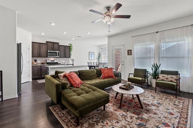 Photo - 152 Coyote Trl