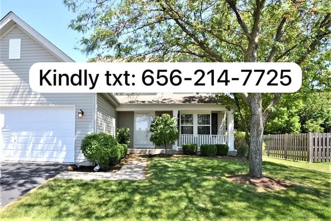 Photo - 470 Raintree Dr House