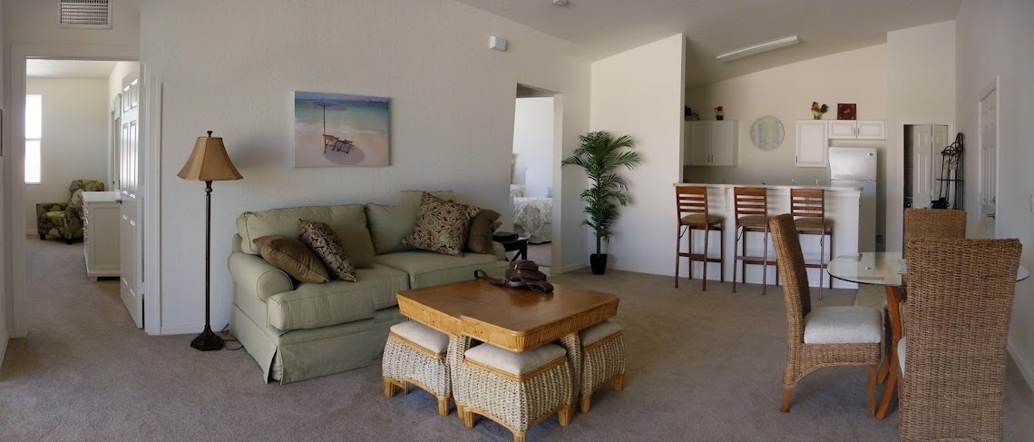 Photo - 1080 Hancock Creek South Blvd Unidad 201 Rental