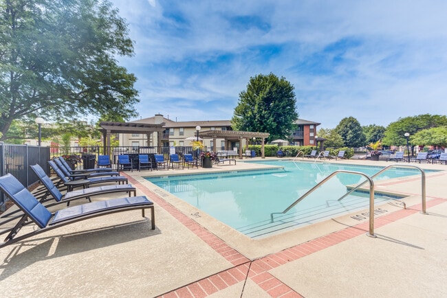 Photo - Orchard Village