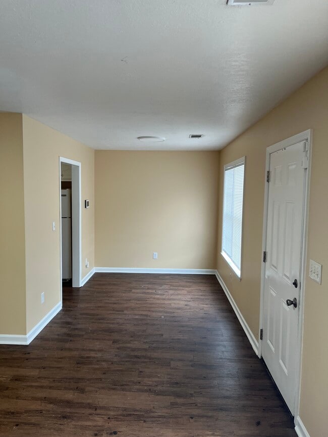 Photo - 2707 Landing Loop Dr