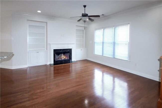 Photo - 3880 Baxley Ridge Dr