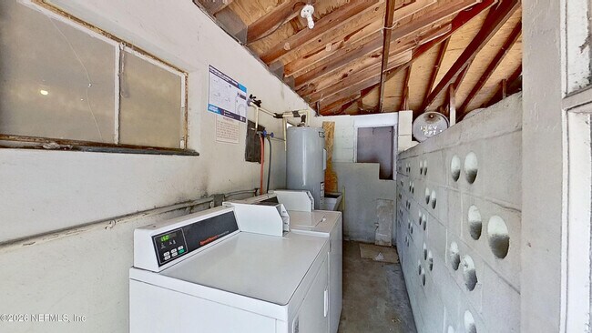 Photo - 2589 Atlantic Blvd Unit 1