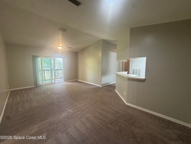 Photo - 7667 N Wickham Rd Unit 1320