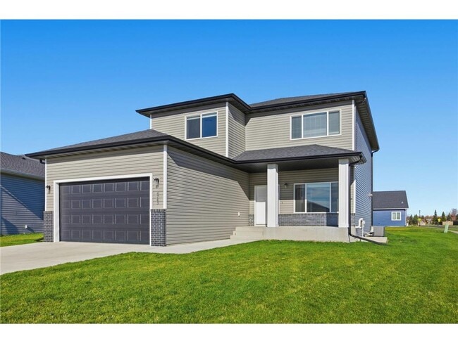 Photo - 4743 32nd St S