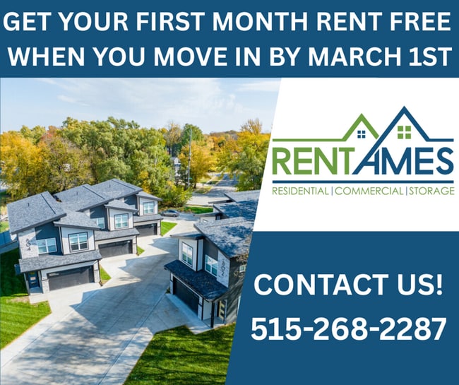 Building Photo - 804 Delaware Ave Unit 103