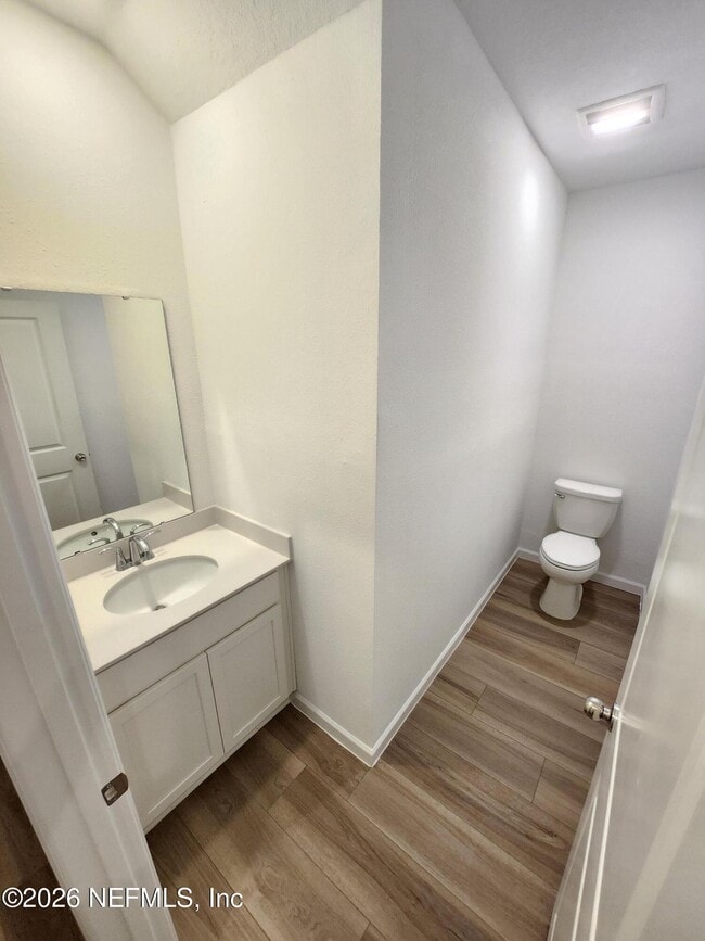 Photo - 669 Holly Lks Dr