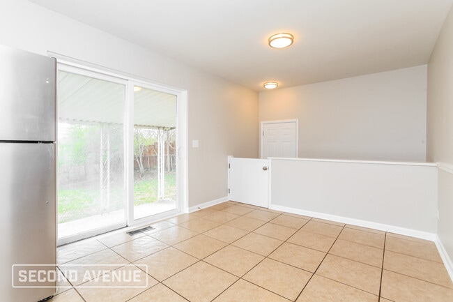 Photo - 4349 St Dominic Dr