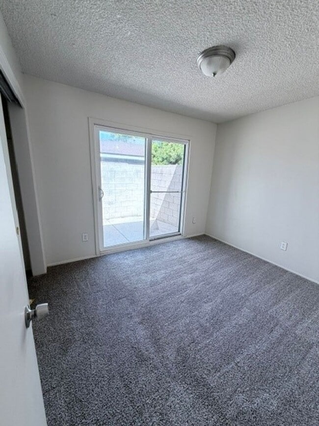 1901 Buena Vista St Unit C